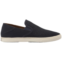 Olukai Pehuea Slip-On Shoe - Women's