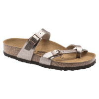 Birkenstock Mayari Sandal - Women's