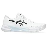 Asics Gel-Challenger 14 Tennis Shoe - Men's