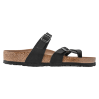 Birkenstock Mayari Vegan Sandal - Women's