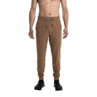 Saxx Go To Town Jogger - Men's