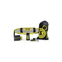 Spikeball Pro Kit