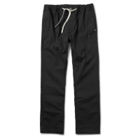 Vuori Ripstop Pant - Men's