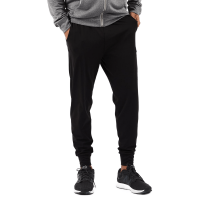 Vuori Sunday Performance Jogger - Men's