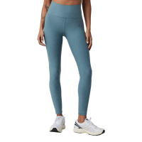 Vuori Clean Elevation Legging - Women's