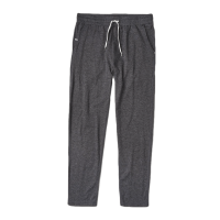 Vuori Ponto Performance Pant - Men's