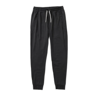 Vuori Ponto Performance Jogger - Men's