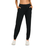 Vuori Boyfriend Jogger - Women's