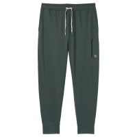 Vuori Sunday Performance Jogger - Men's