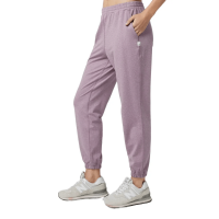 Vuori Boyfriend Jogger - Women's