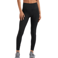 Vuori Clean Elevation Legging - Women's