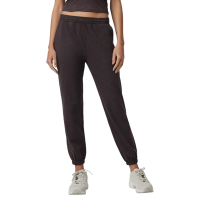 Vuori Boyfriend Jogger - Women's