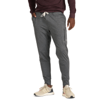 Vuori Sunday Performance Jogger - Men's