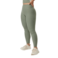 Vuori Clean Elevation Legging - Women's