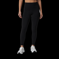 Vuori AllTheFeels Blissblend Legging - Women's