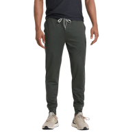 Vuori Sunday Performance Jogger - Men's