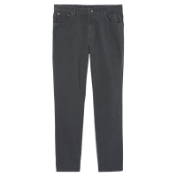 Vuori Optimist 5 Pocket Cord Pant - Men's