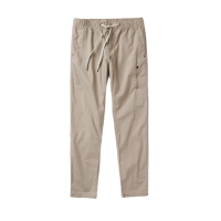 Vuori Ripstop Pant - Men's