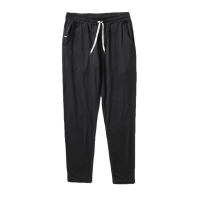 Vuori Ponto Performance Pant - Men's