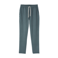 Vuori Ponto Performance Pant - Men's