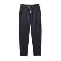 Vuori Ponto Performance Pant - Men's