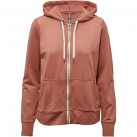 Vuori Halo Performance Hoodie 2.0 - Women's