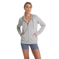 Vuori Halo Performance Hoodie 2.0 - Women's