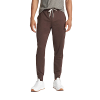 Vuori Sunday Performance Jogger - Men's