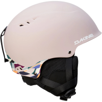 Dakine Daytripper Helmet