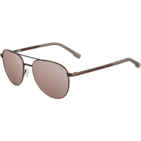 Bolle Evel Sunglasses