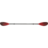 Carlisle Magic Mystic Kayak Paddle