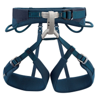 Petzl Adjama Harness - Men's