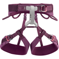 Petzl Luna Harness - Women's