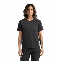 Arc'teryx Silene Short Sleeve Crew Shirt - Women's