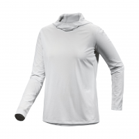 Arc'teryx Taema Hoodie - Women's