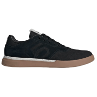 Five Ten Sleuth Shoe - Men's