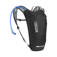 Camelbak Rogue Light 7 Bike Hydration Pack with Crux 2L Reservoir