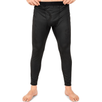 BlackStrap Summit Base Layer Pant - Men's