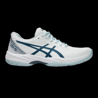 Asics Gel-game 9 Pickleball Shoe - Women's