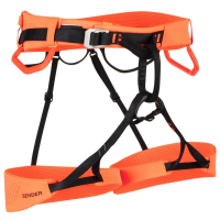 Mammut Sender Harness