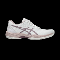 Asics Gel-Game 9 Tennis Shoe - Women's