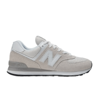 New Balance 574 Core Shoe - Men's