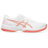 Asics Gel-Game 9 Tennis Shoe - Women's