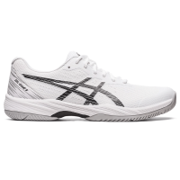 Asics Gel-Game 9 Tennis Shoe - Men's