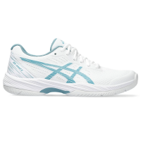 Asics Gel-Game 9 Tennis Shoe - Women's