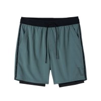 Vuori Fullerton Short - Men's