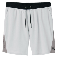 Vuori Chromatic Kore Short - Men's