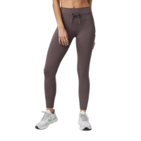 Vuori Daily Legging - Women's