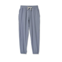 Vuori Weekend Jogger - Women's