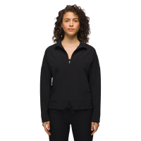 prAna Railay Pullover - Women's